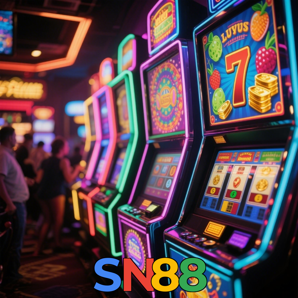 SN88:A emoção do blackjack te espera! Aposte e vença agora!