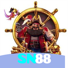 SN88:O cassino online está esperando por você! Jogue e vença!