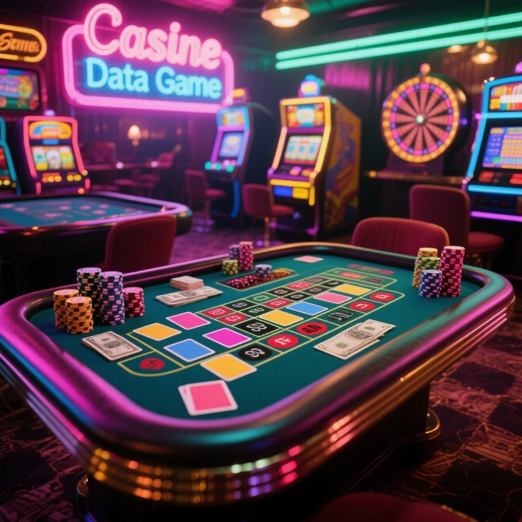 SN88:Grandes vitórias nas slots! Venha conquistar o jackpot agora!