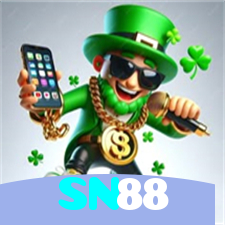 SN88：A roleta está te esperando para grandes prêmios!