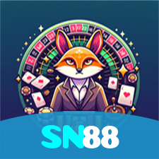 SN88：O futebol digital está esperando por você! Aposte e vença!