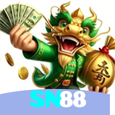 SN88:Aposte nas melhores partidas de futebol online e vença!