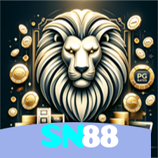 SN88:Sinta o calor da competição! Aposte no futebol e ganhe prêmios incríveis!