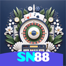 SN88：Jogue nas melhores slots e conquiste jackpots incríveis!