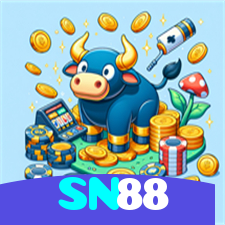 SN88:Aposte no futebol e jogue os jogos mais emocionantes como blackjack e poker!