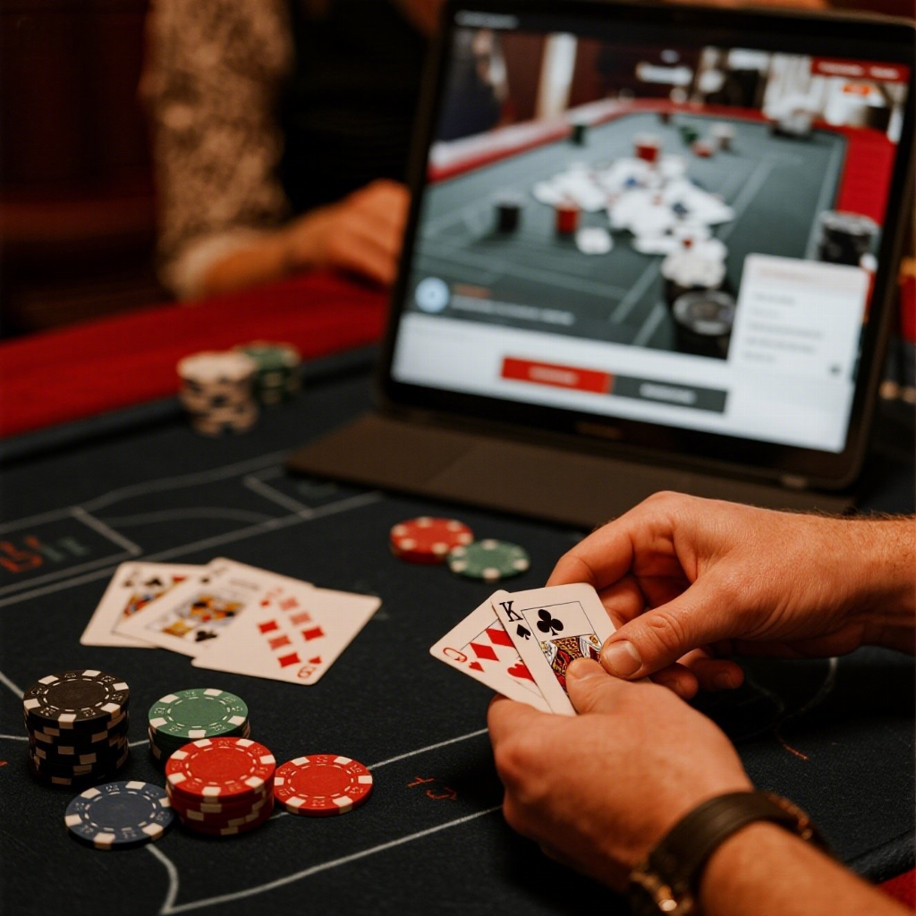 SN88:Jogue blackjack, aposte no futebol e ganhe prêmios no nosso cassino online!