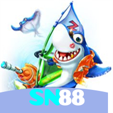 SN88:Vença no futebol online e transforme suas apostas em prêmios!