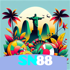 SN88：Jogue futebol online e sinta o jogo como nunca antes!