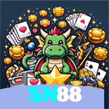 SN88：Jogue poker online e prove sua habilidade nas cartas!