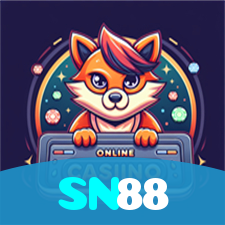 SN88：Aposte no futebol online e conquiste prêmios incríveis!