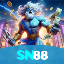 SN88:Aposte no futebol e ganhe grandes prêmios com jogos de blackjack!