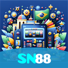 SN88：Jogue poker como um profissional e vença grandes desafios!