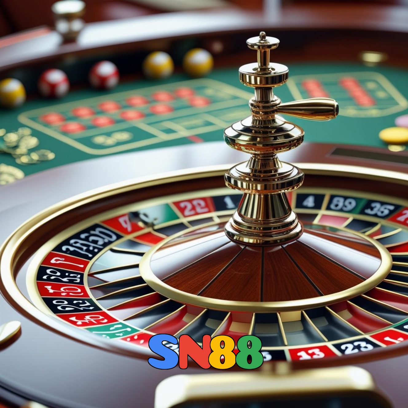 SN88:Vença no blackjack e conquiste prêmios sensacionais!