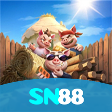 SN88:No cassino online mais seguro, aposte no futebol e jogue slots emocionantes!