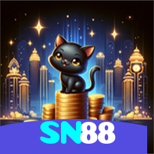 SN88:Jogue nas roletas e conquiste a sorte ao seu lado!