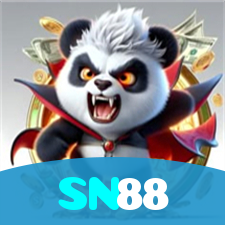 SN88：A sorte está ao seu lado em slots, poker e apostas esportivas online!