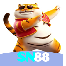 SN88：A roleta é sua chance de ganhar grandes prêmios! Aposte agora!