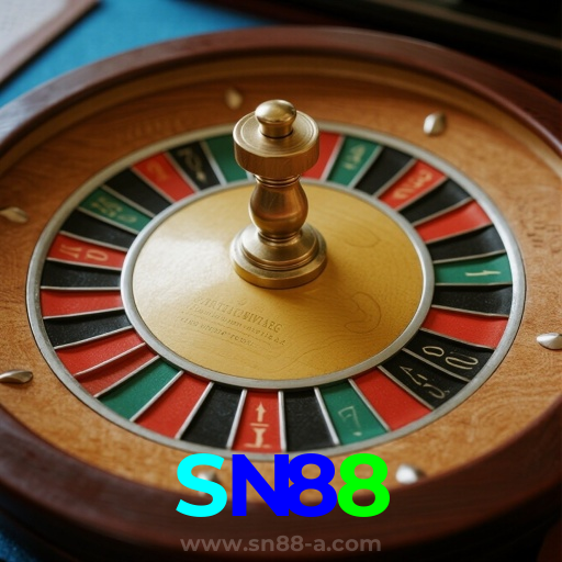SN88：Venha para o futebol digital! Aposte agora e ganhe como um campeão!