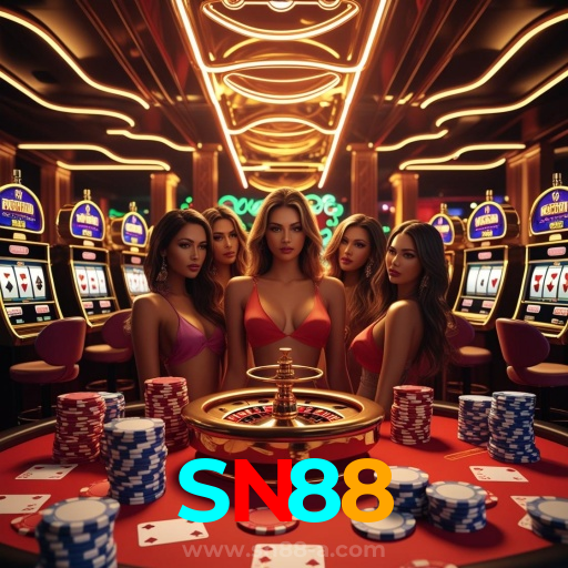 SN88:Aposte no futebol online e conquiste a sua vitória agora!