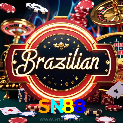 SN88:Aposte no futebol e ganhe em jogos como roleta e blackjack online!