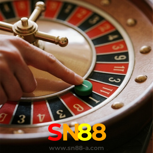 SN88:Jogue nas melhores slots e conquiste prêmios incrÃveis!