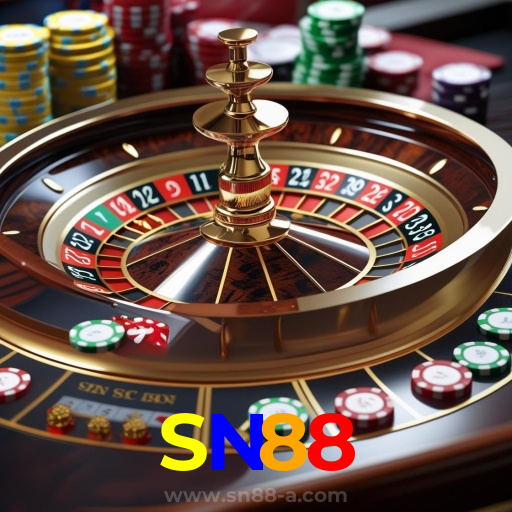 SN88:Jogue blackjack e aposte no futebol para uma experiência emocionante!