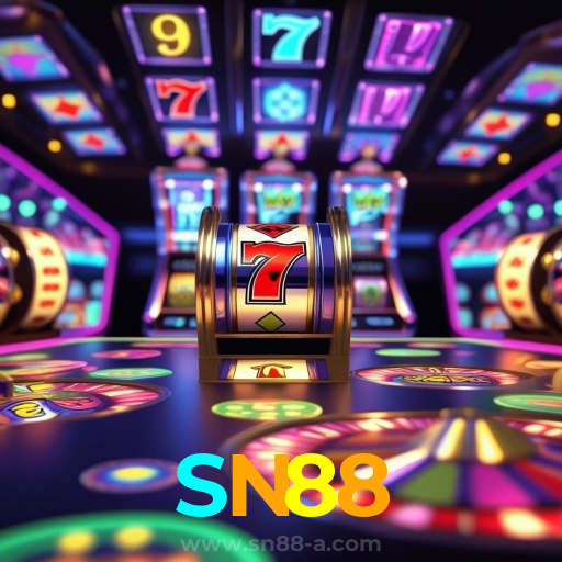 SN88:Jogue futebol online e sinta a adrenalina de ganhar!