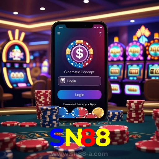 SN88:Desafie a roleta e conquiste prêmios incrÃveis!
