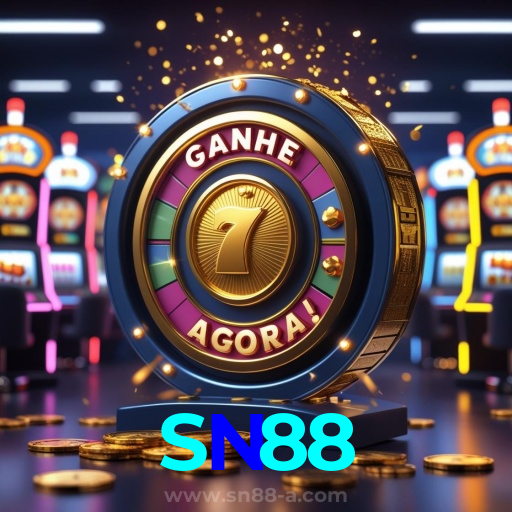SN88:Jogue blackjack e conquiste a vitória no cassino online!