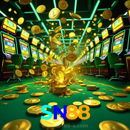 SN88:Jogue Blackjack online e mostre que você é o mestre das cartas!