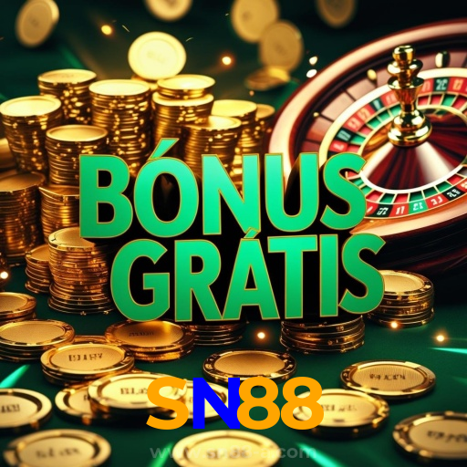 SN88:Entre no jogo e aposte nos melhores times do futebol digital!