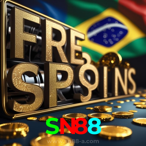 SN88:Jogue blackjack, poker e aposte no futebol para vitórias épicas!