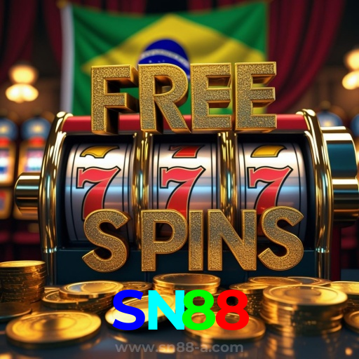 SN88:Onde sua sorte brilha com poker, roleta e apostas no futebol online!