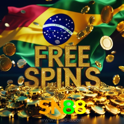 SN88:Aposte no futebol online e faça gols de prêmios incríveis!