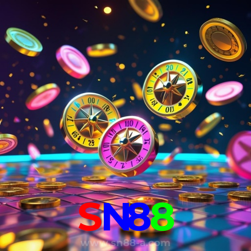 SN88:Jogue futebol online e experimente a vitória em cada jogo!