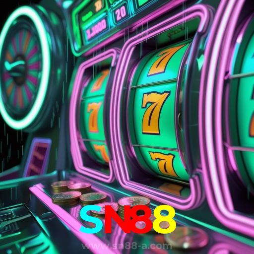 SN88:Jogue poker, aposte no futebol e ganhe em grandes jogos de cassino!