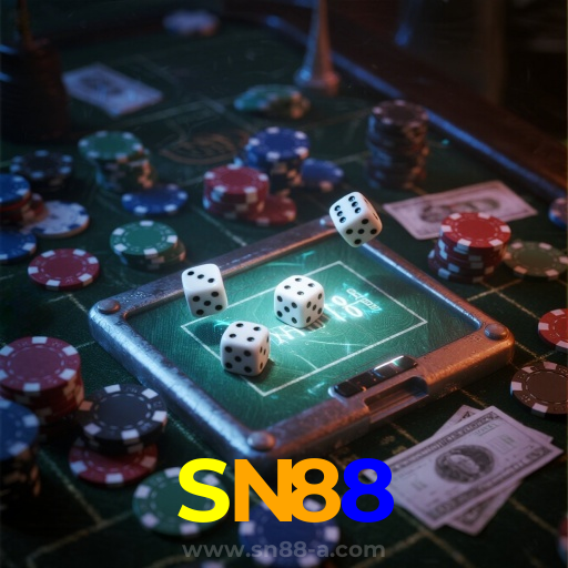 SN88:Jogue futebol online e sinta a vitória ao seu alcance!