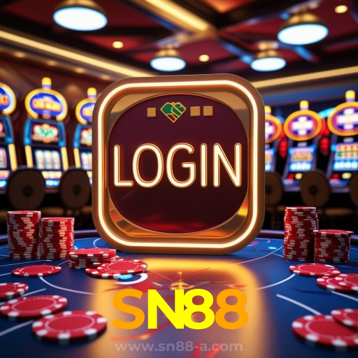 SN88：Aposte no futebol online e experimente o que é vencer com emoção!