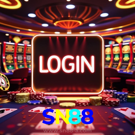 SN88:O futebol online está esperando por você, com grandes recompensas!