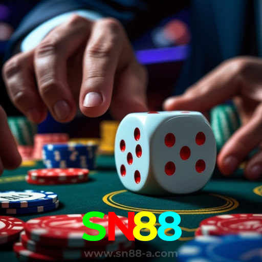 SN88:Entre no jogo de futebol digital e conquiste sua vitória agora!