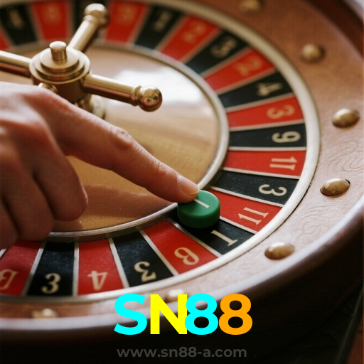 SN88:Jogue blackjack e sinta a emoção de vencer no cassino!