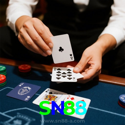 SN88：O futebol está online! Aposte agora e ganhe grandes vitórias!