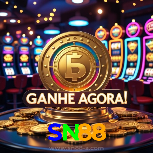 SN88:Vença no poker e ganhe prêmios com apostas no futebol ao vivo!