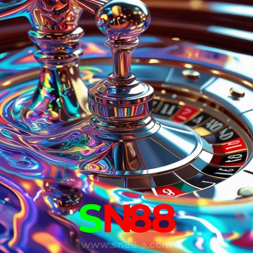 SN88:Jogue agora no nosso cassino online e vença nas mesas de poker!