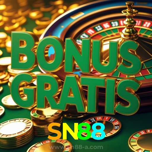 SN88:Sinta a emoção do blackjack! Aposte agora e ganhe!