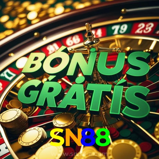 SN88:Aposte no futebol online e conquiste sua grande vitória!