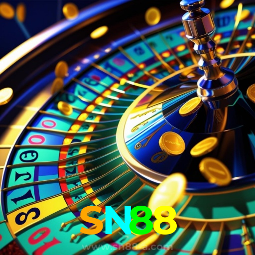 SN88:Prepare-se para a ação! Jogue blackjack e vença como nunca!
