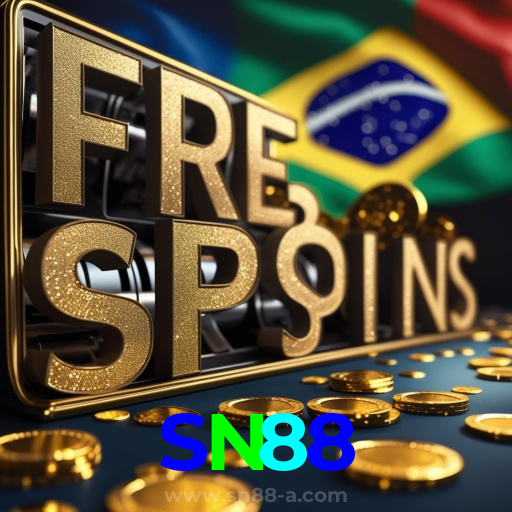 SN88:Aposte e vença no futebol online, o campo de grandes vitórias!
