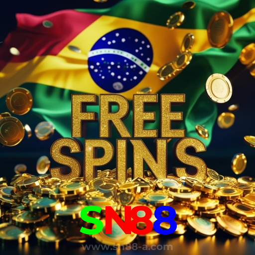 SN88:Aposte no futebol online e sinta a emoção de marcar seu prêmio!