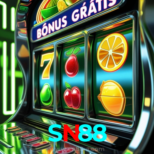 SN88:Ganhe no blackjack e aposte no futebol para uma experiência única!